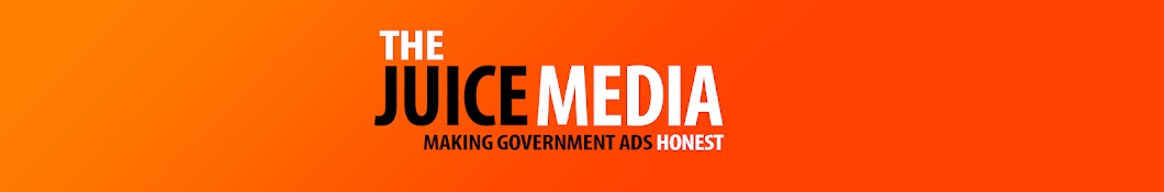 thejuicemedia YouTube kanalı avatarı