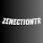 ZenectionTR