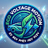 CToLZKHs2AE-channel-avatar-Eco Voltage motion