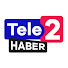 AKr8hNz8ElE-channel-avatar-Tele2 Haber