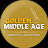 Golden Middle Age