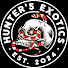 i_sxl4SBz9o-channel-avatar-Hunter's Exotics