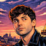 rzy8da_U37k-channel-avatar-Renaud D.