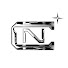 yZNAL_0pm6s-channel-avatar-CODENAME
