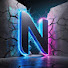 7LA22TAWMkQ-channel-avatar-Nickels