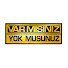 rx_nODosQJQ-channel-avatar-Var Mısınız Yok Musunuz