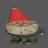 Gnome guy
