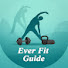 sIeKotDK4kU-channel-avatar-Ever Fit Guide