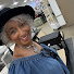 tJ7mKz-fqvE-channel-avatar-Real Life with Sheila