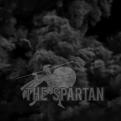 TheSpartanGaming 
