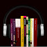 r9JscKClq6c-channel-avatar-fikir istasyonu