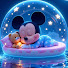 o1ITSs67-tc-channel-avatar-Fairy Light