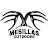 Mesillas Outdoors