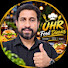 8gTXCVgexdc-channel-avatar-UHR Food Diaries