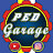@pedgarage's avatar
