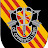 5th Special Forces Group Airborne