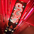VzCiV84jws4-channel-avatar-Bent Custom Neon