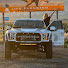 4BXFzwSqpkc-channel-avatar-CocoTreks - Off-road & Outdoor Adventures