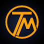 Traveling Miles Official logo