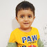 NA4AEBSA1Ww-channel-avatar-Baby Play and  Learn