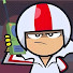 uvBcku3A-ng-channel-avatar-uygar the playboi