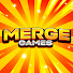 H2sMT69MHFU-channel-avatar-Merge Games
