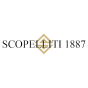 SCOPELLITI 1887