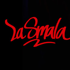 La Smala