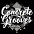 5YifCZV7z9Y-channel-avatar-Concrete Grooves