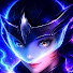 YsetAH4TEnQ-channel-avatar-BADS GAMING
