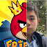 rlaL_G5HE74-channel-avatar-Danixplayz