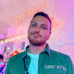 2CVV_ky7Wks-channel-avatar-Fabrizio Valerio