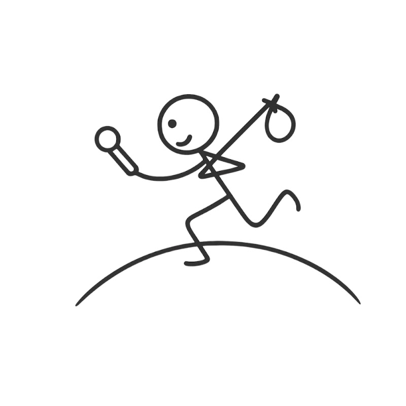 Planète vagabonde, un regard sublimé sur le monde 