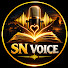 SR7cUOAVA48-channel-avatar-SN Voice and 3 more