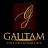 Gautam Entertainment