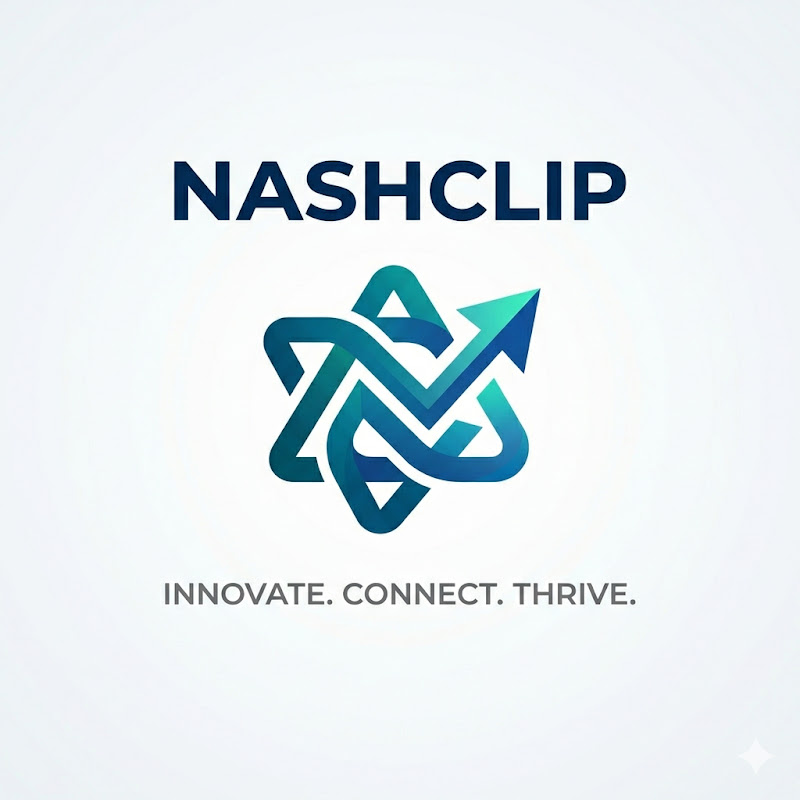NASHCLIP