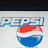 @PEPSI_OR_COCACOLA