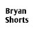 Bryan Shorts