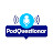 PodQuestionar 