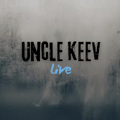 Uncle Keev