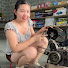 S1M4wR0XaaM-channel-avatar-Mechanic Girl Life