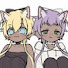 n--C2znlFkQ-channel-avatar-Cece & Joce