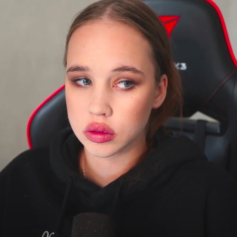 Channel Avatar
