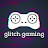@gamingglitch333