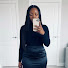 anJNYeb9EFA-channel-avatar-Jumi Oye and Jane Oye