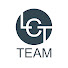 oHtdVRF524g-channel-avatar-LCT Team - Onward Real Estate