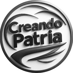 CREANDO PATRIA CON INTELIGENCIA ARTIFICIAL