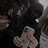 @MyLoka-e1i