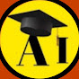 Aspirant Inspire logo