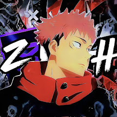 ZYTH EDITS